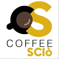 Coffe sciò pour PC