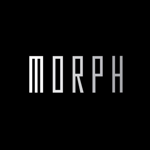 MORPH