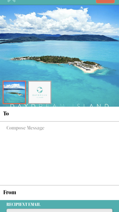Daydream Island Resort screenshot 4