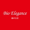 Bio Elegance 緑が丘店