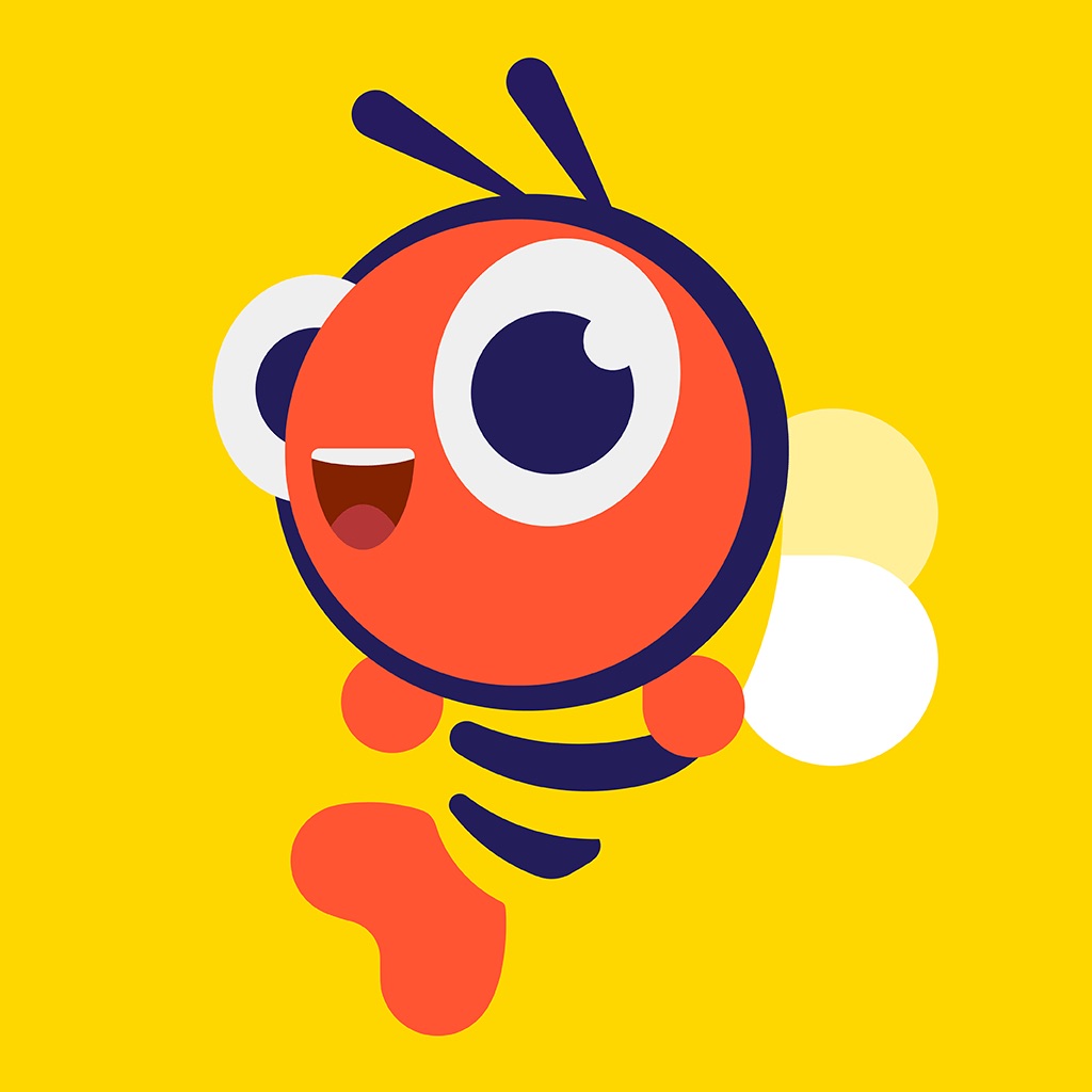 伴鱼ban搜索结果