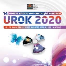 UROK 2020