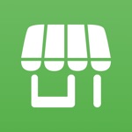 WeedStore Finder