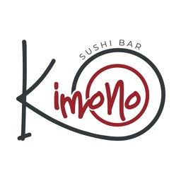 Kimono Sushi