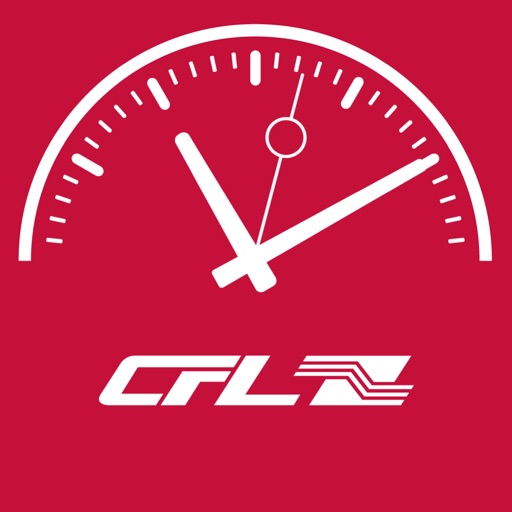 CFL mobile