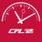 The CFL mobile app is your assistant for travel planning using public means of transport in Luxembourg and beyond