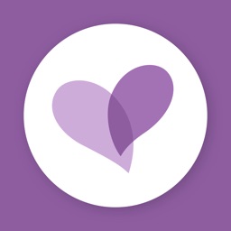 Care4Moms Mobile App