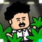 Manage your WEED FACTORY and become the chillest dude around