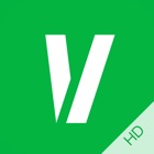 Top 10 Education Apps Like V校HD - Best Alternatives