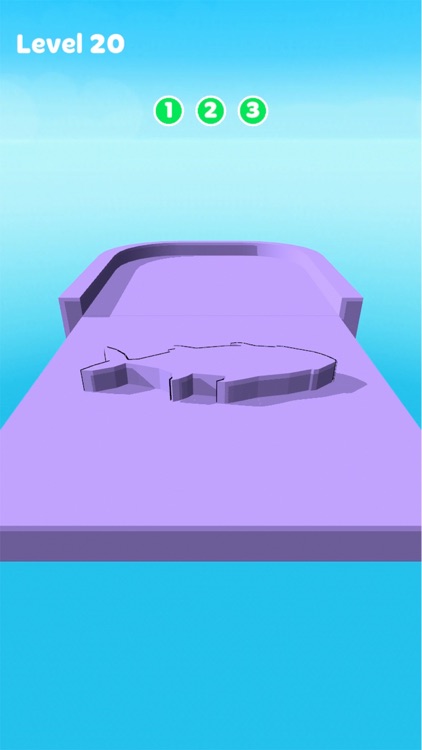 PerfectFit3D screenshot-4