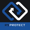 RS Protect