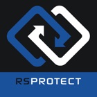 RS Protect