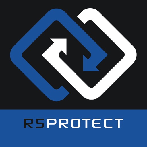 RS Protect