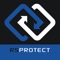 RsProtect lone worker protection app is ideal for improving the safety of your employees working in distant, isolated work sites