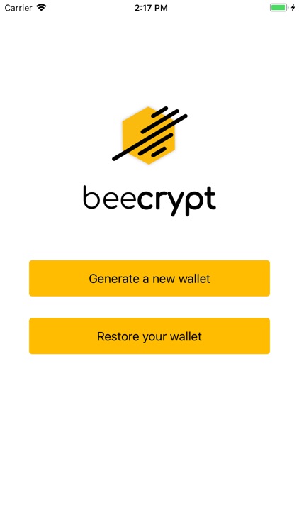 Beecrypt