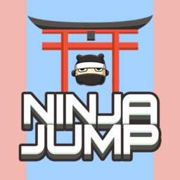 Ninja Zump
