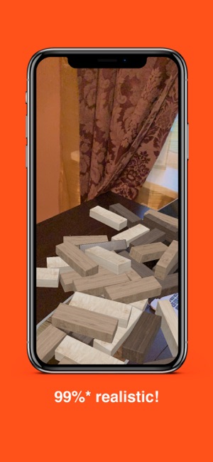 Tower Block AR(圖3)-速報App