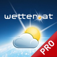 wetter.at PRO apk