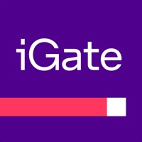 iGate Mobile sur PC
