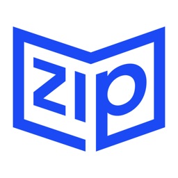 Zip.News