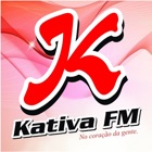 Rádio Kativa FM 87,9