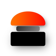 Wireless Buzzer