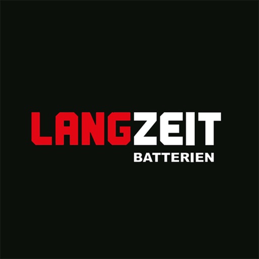 LANGZEIT