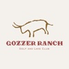 Gozzer Ranch