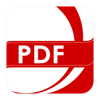 PDF Reader Pro - Lite Edition apk