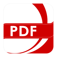 PDF Reader Pro - Lite Edition