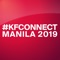 The Knight Frank Asia Pacific conference #KFConnect is a bi-annual conference hosted by Knight Frank APAC for the top 350 executives across the region (including about 30% of attendees hailing from the UK, US and MEA)