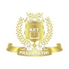 Prashasthi