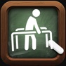 Get Physical Therapist Prep 2020 for iOS, iPhone, iPad Aso Report