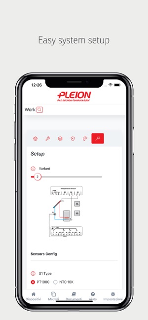 PleionTDC(圖5)-速報App