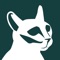 Ettinger’s Factoids is the cream of the crop from the latest Ettinger’s Textbook of Veterinary Internal Medicine (8thedition; 2017)