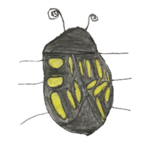 Joanabelha e outras histórias