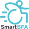 SmartBFA