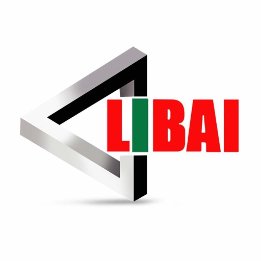 Libaishop