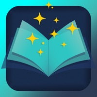 Contact Bookful: Kids’ Books & Games