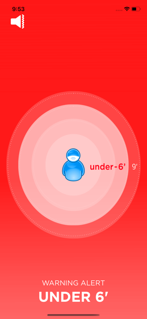 Over-Under(圖4)-速報App