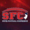 Super Football Conference