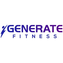 Generate Fitness