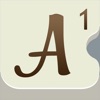 Gioco di Parole Aworded Crack (AppStore Link)