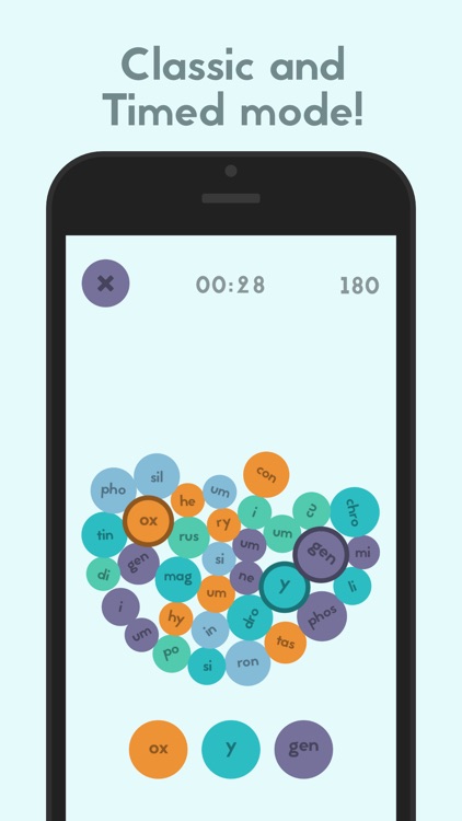 Subwords screenshot-2