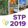 STP2019