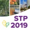 STP2019 is the official Mobile App for the Society of Toxicologic Pathology 38th Annual Symposium—ENVIRONMENTAL TOXICOLOGIC PATHOLOGY AND ONE HEALTH in Raleigh, North Carolina, June 22-27, 2019