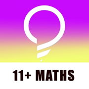 11+ Maths Practise Papers