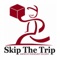 Skip The Trip Delivery is a nationally affiliated grocery and food delivery service