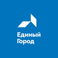 УК "Единый Город" sur PC
