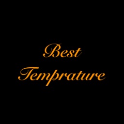 Best Temperature